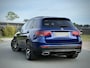 Mercedes-Benz GLC 300de 4MATIC AMG Panoramadak|Camera 360°|Burmester®|Luchtvering|Keyless|Night pakket|Trekhaak|Distronic|Multibeam LED|Sfeerverlichting