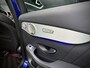Mercedes-Benz GLC 300de 4MATIC AMG Panoramadak|Camera 360°|Burmester®|Luchtvering|Keyless|Night pakket|Trekhaak|Distronic|Multibeam LED|Sfeerverlichting