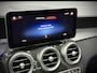 Mercedes-Benz GLC 300de 4MATIC AMG Panoramadak|Camera 360°|Burmester®|Luchtvering|Keyless|Night pakket|Trekhaak|Distronic|Multibeam LED|Sfeerverlichting