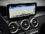 Mercedes-Benz GLC 300de 4MATIC AMG Panoramadak|Camera 360°|Burmester®|Luchtvering|Keyless|Night pakket|Trekhaak|Distronic|Multibeam LED|Sfeerverlichting