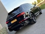Audi SQ7 V8 TDI Quattro Aut. S Line/ Grijs kenteken/ B&O/ Pano/ Achterasbestuur