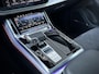 Audi SQ7 V8 TDI Quattro Aut. S Line/ Grijs kenteken/ B&O/ Pano/ Achterasbestuur