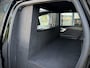 Audi SQ7 V8 TDI Quattro Aut. S Line/ Grijs kenteken/ B&O/ Pano/ Achterasbestuur