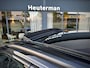 Audi SQ7 V8 TDI Quattro Aut. S Line/ Grijs kenteken/ B&O/ Pano/ Achterasbestuur