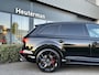 Audi SQ7 V8 TDI Quattro Aut. S Line/ Grijs kenteken/ B&O/ Pano/ Achterasbestuur