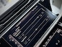 Audi SQ7 V8 TDI Quattro Aut. S Line/ Grijs kenteken/ B&O/ Pano/ Achterasbestuur