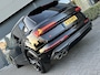 Audi SQ7 V8 TDI Quattro Aut. S Line/ Grijs kenteken/ B&O/ Pano/ Achterasbestuur
