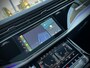 Audi SQ7 V8 TDI Quattro Aut. S Line/ Grijs kenteken/ B&O/ Pano/ Achterasbestuur