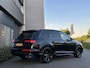 Audi SQ7 V8 TDI Quattro Aut. S Line/ Grijs kenteken/ B&O/ Pano/ Achterasbestuur