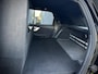 Audi SQ7 V8 TDI Quattro Aut. S Line/ Grijs kenteken/ B&O/ Pano/ Achterasbestuur