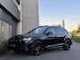 Audi SQ7 V8 TDI Quattro Aut. S Line/ Grijs kenteken/ B&O/ Pano/ Achterasbestuur