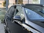 Audi SQ7 V8 TDI Quattro Aut. S Line/ Grijs kenteken/ B&O/ Pano/ Achterasbestuur