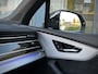 Audi SQ7 V8 TDI Quattro Aut. S Line/ Grijs kenteken/ B&O/ Pano/ Achterasbestuur