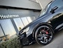 Audi SQ7 V8 TDI Quattro Aut. S Line/ Grijs kenteken/ B&O/ Pano/ Achterasbestuur