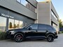 Audi SQ7 V8 TDI Quattro Aut. S Line/ Grijs kenteken/ B&O/ Pano/ Achterasbestuur