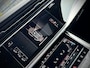 Audi SQ7 V8 TDI Quattro Aut. S Line/ Grijs kenteken/ B&O/ Pano/ Achterasbestuur