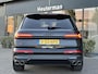 Audi SQ7 V8 TDI Quattro Aut. S Line/ Grijs kenteken/ B&O/ Pano/ Achterasbestuur