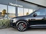 Audi SQ7 V8 TDI Quattro Aut. S Line/ Grijs kenteken/ B&O/ Pano/ Achterasbestuur