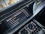 Audi SQ7 V8 TDI Quattro Aut. S Line/ Grijs kenteken/ B&O/ Pano/ Achterasbestuur
