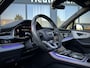 Audi SQ7 V8 TDI Quattro Aut. S Line/ Grijs kenteken/ B&O/ Pano/ Achterasbestuur