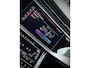 Audi SQ7 V8 TDI Quattro Aut. S Line/ Grijs kenteken/ B&O/ Pano/ Achterasbestuur