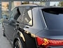 Audi SQ7 V8 TDI Quattro Aut. S Line/ Grijs kenteken/ B&O/ Pano/ Achterasbestuur