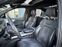 Audi SQ7 V8 TDI Quattro Aut. S Line/ Grijs kenteken/ B&O/ Pano/ Achterasbestuur
