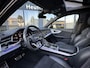 Audi SQ7 V8 TDI Quattro Aut. S Line/ Grijs kenteken/ B&O/ Pano/ Achterasbestuur