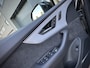 Audi SQ7 V8 TDI Quattro Aut. S Line/ Grijs kenteken/ B&O/ Pano/ Achterasbestuur