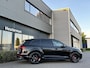 Audi SQ7 V8 TDI Quattro Aut. S Line/ Grijs kenteken/ B&O/ Pano/ Achterasbestuur