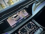 Audi SQ7 V8 TDI Quattro Aut. S Line/ Grijs kenteken/ B&O/ Pano/ Achterasbestuur
