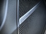 Audi SQ7 V8 TDI Quattro Aut. S Line/ Grijs kenteken/ B&O/ Pano/ Achterasbestuur