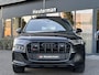 Audi SQ7 V8 TDI Quattro Aut. S Line/ Grijs kenteken/ B&O/ Pano/ Achterasbestuur