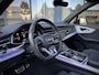 Audi SQ7 V8 TDI Quattro Aut. S Line/ Grijs kenteken/ B&O/ Pano/ Achterasbestuur