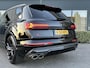 Audi SQ7 V8 TDI Quattro Aut. S Line/ Grijs kenteken/ B&O/ Pano/ Achterasbestuur