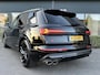 Audi SQ7 V8 TDI Quattro Aut. S Line/ Grijs kenteken/ B&O/ Pano/ Achterasbestuur