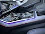 Audi SQ7 V8 TDI Quattro Aut. S Line/ Grijs kenteken/ B&O/ Pano/ Achterasbestuur