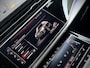Audi SQ7 V8 TDI Quattro Aut. S Line/ Grijs kenteken/ B&O/ Pano/ Achterasbestuur