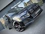 Audi SQ7 V8 TDI Quattro Aut. S Line/ Grijs kenteken/ B&O/ Pano/ Achterasbestuur