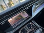 Audi SQ7 V8 TDI Quattro Aut. S Line/ Grijs kenteken/ B&O/ Pano/ Achterasbestuur