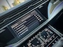 Audi SQ7 V8 TDI Quattro Aut. S Line/ Grijs kenteken/ B&O/ Pano/ Achterasbestuur