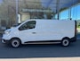 Renault Trafic 2.0 DCI 150 PK T30 L2H1Business NAVI AIRCO CRUISE