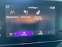 Renault Trafic 2.0 DCI 150 PK T30 L2H1Business NAVI AIRCO CRUISE