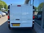 Renault Trafic 2.0 DCI 150 PK T30 L2H1Business NAVI AIRCO CRUISE