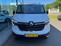 Renault Trafic 2.0 DCI 150 PK T30 L2H1Business NAVI AIRCO CRUISE