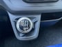 Renault Trafic 2.0 DCI 150 PK T30 L2H1Business NAVI AIRCO CRUISE
