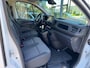 Renault Trafic 2.0 DCI 150 PK T30 L2H1Business NAVI AIRCO CRUISE