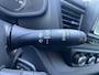 Renault Trafic 2.0 DCI 150 PK T30 L2H1Business NAVI AIRCO CRUISE