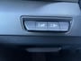 Renault Trafic 2.0 DCI 150 PK T30 L2H1Business NAVI AIRCO CRUISE