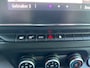 Renault Trafic 2.0 DCI 150 PK T30 L2H1Business NAVI AIRCO CRUISE
